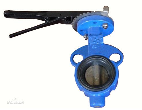 氣動(dòng)閥門(mén)和液動(dòng)閥門(mén)的密封件有哪些不足的地方！